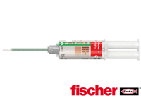 Flüssigdübel Fill&Fix