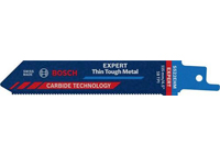 Expert Thin Tough Metal BOSCH