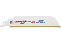 Gold Lazer® LENOX