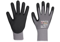 Handschuhe HONEYWELL