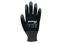 Handschuhe ASATEX