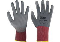 Handschuhe HONEYWELL