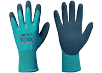 Handschuhe OPTIFLEX