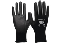 Handschuhe PROMAT