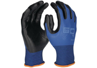 Handschuhe SPIKE PRO FIT