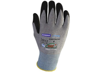 Handschuhe PROMAT