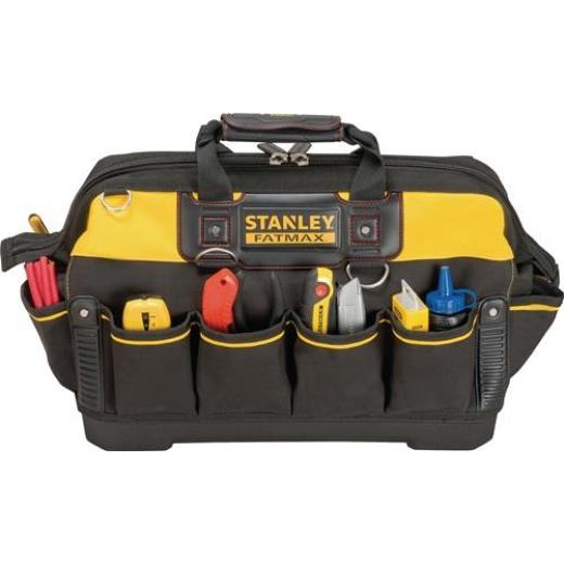 Werkzeugtasche Fatmax® B490xT260xH230mm Nyl.STANLEY