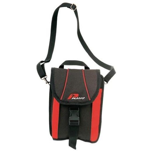 Werkzeugtasche 556 TB B185xTxH245mm PES PLANO