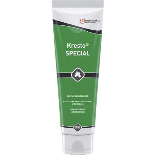 Handreiniger Kresto® SPECIAL 250ml seifenfrei