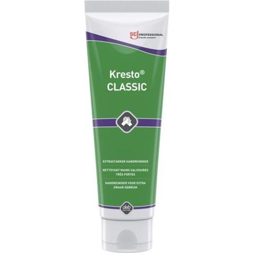 Handreiniger Kresto® Classic 250ml SC JOHNSON PROFESSIONAL