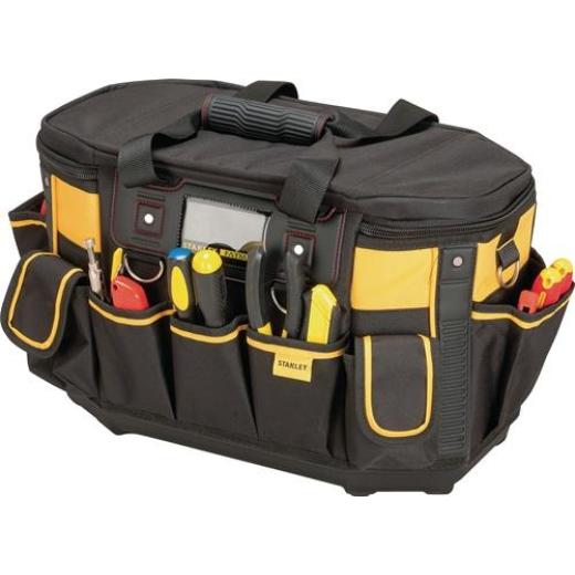 Werkzeugtasche Fatmax® B510xT220xH250mm STANLEY