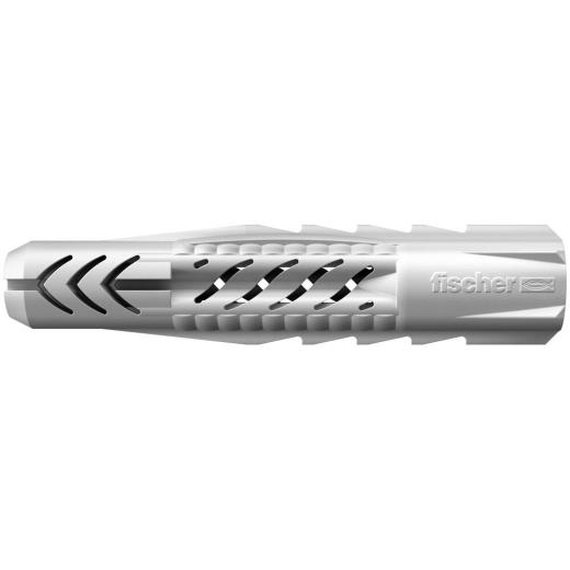 fischer Universaldübel UX 8 x 50 - 50 Stück