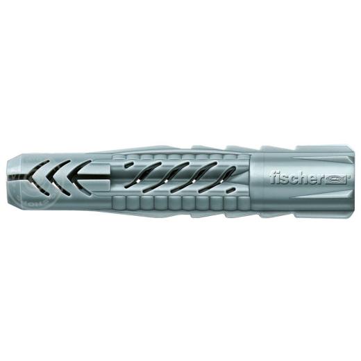 fischer Universaldübel UX 8 x 50 - 100 Stück