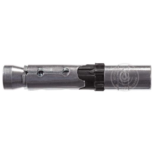 fischer Hochleistungsanker FH II 15/M10 I - 25 Stück