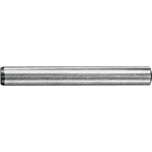 Sicherungsstift 720 ST D.3mm L.24mm ASW | 5 Stück