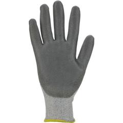 Schnittschutzhandschuhe Ninja Gr.8 grau EN 388 PSA II 12 PA | 12 Stück