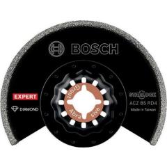 Segmentsägeblatt Expert ACZ85RD4 D.85mm Mörtel Starlock BOSCH