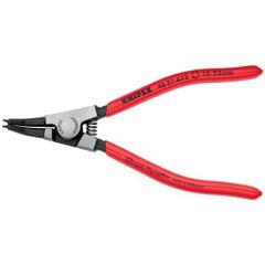 Sicherungsringzange A 12 f.Wellen D.10-25mm KNIPEX