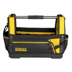 Werkzeugtasche Fatmax® 1-93-951 Abm.45x33x25cm Nylon wasserdichter Boden STANLEY