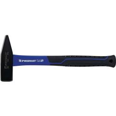 Schlosserhammer 800g Fiberglas PROMAT