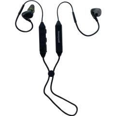 Gehörschutzstöpsel Impact In-Ear PRO EN 352 m.Bluetooth 5 Sets/Box