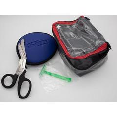 Defibrillator BeneHeart C1A Sprachausgabe b.zu 3 Sprachen HA L28,6xB21xH7,8cm