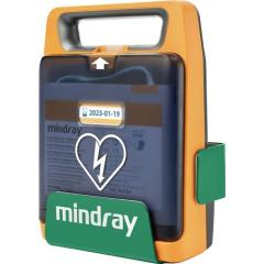 Wandhalterung f.Mindray AED C-Serie MINDRAY