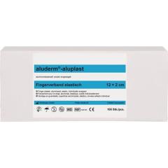 Fingerverband aluderm®-aluplast elastisch SÖHNGEN