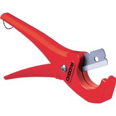 Kunststoffrohrschere PC-1250 3-42mm PP/PE/PB/CPVC/PVC,Verbundrohr RIDGID