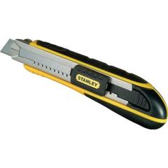 Cuttermesser FatMax™ Klingen-B.18mm L.180mm lose STANLEY