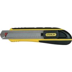 Cuttermesser FatMax™ Klingen-B.18mm L.180mm SB STANLEY