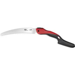 Klappsäge 604 Blatt-L.240mm FELCO