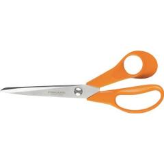 Universalschere Classic S90 210mm Stahl,rostfr.Ku.-Griff 100mm FISKARS