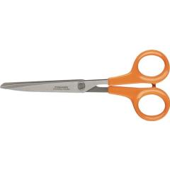 Universalschere Classic 170mm Stahl,rostfr.Ku.-Griff 60mm FISKARS