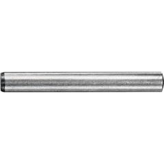 Sicherungsstift 720 ST D.3mm L.24mm ASW | 5 Stück