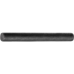 Sicherungsstift KB 1975 D.3mm L.20mm GEDORE | 10 Stück