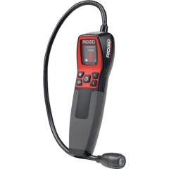 Gaslecksuchgerät micro CD-100 0-6400 ppm RIDGID