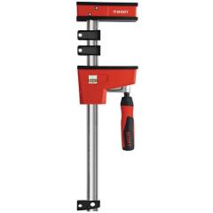 Korpuszwinge KRE Spann-W.1250mm A.95mm Spreiz-W.min./max.255/1355mm BESSEY