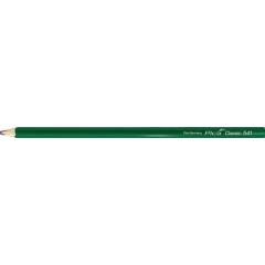 Steinhauerstift Classic 541 L.30cm 10H ungespitzt PICA | 100 Stück