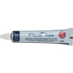 Signierpaste Classic 575 weiß Tube 50 ml PICA