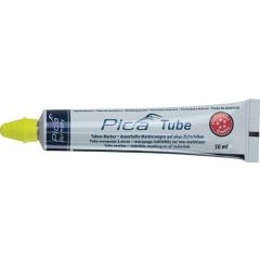 Signierpaste Classic 575 gelb Tube 50 ml PICA