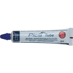 Signierpaste Classic 575 blau Tube 50 ml PICA