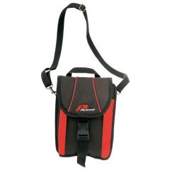 Werkzeugtasche 556 TB B185xTxH245mm PES PLANO