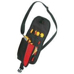 Werkzeugtasche 556 TB B185xTxH245mm PES PLANO