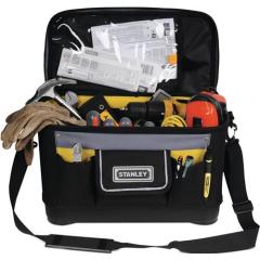 Werkzeugtasche B447xT262xH251mm Nyl.STANLEY