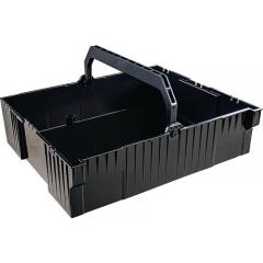 Einhängeeinsatz L-BOXX® LB 238/374 L-BOXX® 238 u.L-BOXX® 374 ABS BS SYSTEMS