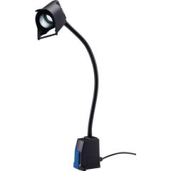 LED-Arbeitsleuchte 5 W 480 lm HEDI