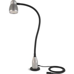 LED-Arbeitsleuchte Flexi 90Grad 4,5 W 450 lm BAUER & BÖCKER