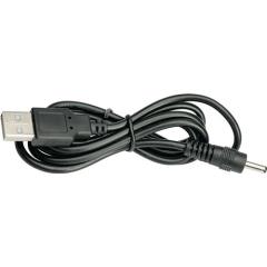 USB-Kabel B35xTxH20mm SCANGRIP