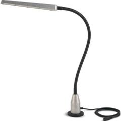 LED-Arbeitsleuchte Silhouette 10 W 960 lm BAUER & BÖCKER